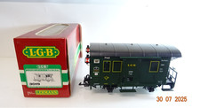 Lgb spur 3019 gebraucht kaufen  Erftstadt