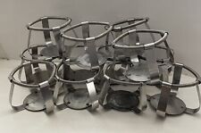 lab shaker for sale lab shaker for sale ARLESEY