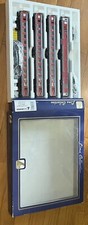 Lima collection l149969 usato  Casale Monferrato