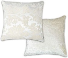 Emma barclay damask for sale  EASTBOURNE