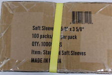 Humongous hoard soft for sale  Columbia