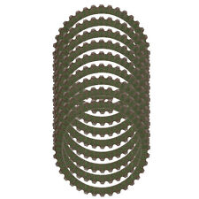 Clutch friction plates for sale  Hebron