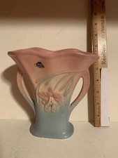 Vintage hull orchid for sale  Hillsboro