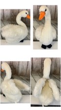 Dowman soft touch for sale  ST. HELENS