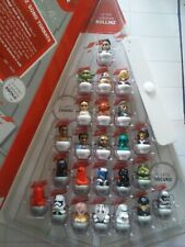 Star wars set usato  Ravenna