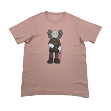 Kaws uniqlo companion for sale  HUNTINGDON