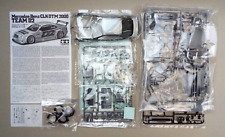 Tamiya mercedes benz gebraucht kaufen  Witten