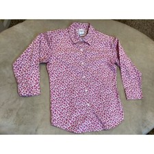 Talbots kids pink for sale  Colorado Springs