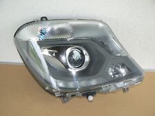 Mercedes sprinter w906 gebraucht kaufen  Görlitz
