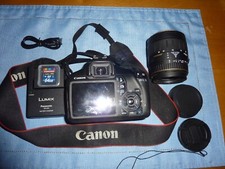 s rebel canon eos for sale s rebel canon eos for sale Onset