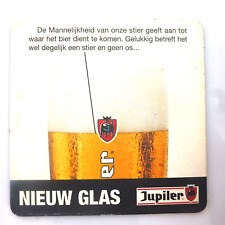 Under bock coaster d'occasion  Expédié en Belgium
