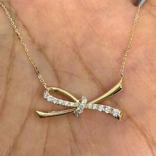0.26ct round cut for sale  Houston
