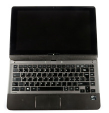Prl toshiba satellite usato  Parma