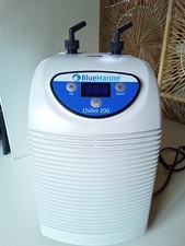 Kühler aquarien chiller gebraucht kaufen  Müllrose