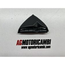 Plastica cover strumentazione usato  Villa Estense