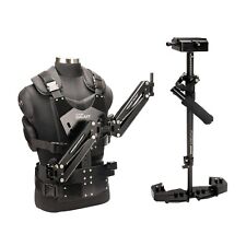 Flycam galaxy arm d'occasion  Expédié en France