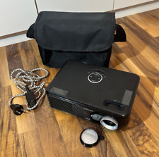 Toshiba tdp sp1 gebraucht kaufen  Krefeld