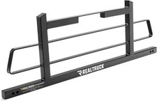 Backrack 15020 black for sale  Ogden