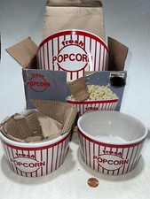 Wcl fresh popcorn for sale  Hot Springs National Park