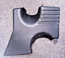 Genuine seat 7m3915643b for sale  SALTBURN-BY-THE-SEA