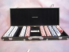 Sharper image tournament for sale  Conyers