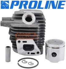 Proline cylinder piston d'occasion  Expédié en Belgium