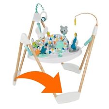 Evenflo exersaucer woodland for sale  Aurora