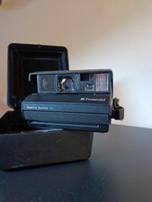 Polaroid spectra system usato  Torino