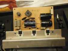 Revox studer 795 gebraucht kaufen  Bottrop