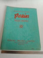 Manuale officina originale usato  Santena