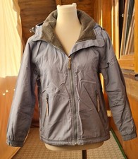Anorak etirel 152 gebraucht kaufen  Obing
