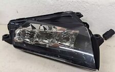 Kawasaki front right for sale  WATERLOOVILLE