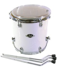 Pearl export floor for sale  Lone Jack