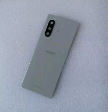 Riginal sony xperia gebraucht kaufen  Duisburg