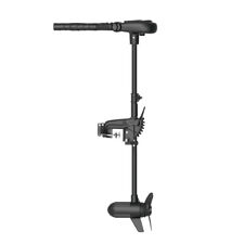 Aquos haswing 12v for sale  Florence