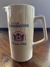 canadian mist for sale canadian mist for sale Belford