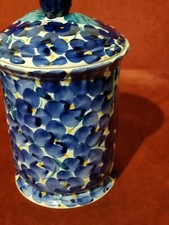 Vintage pereiras hand for sale  ULVERSTON