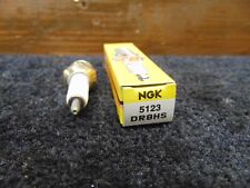 Spark plug ngk for sale  WOLVERHAMPTON