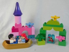 Lego duplo set for sale  Greenville