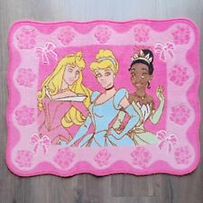 Hard find disney for sale  Constantia
