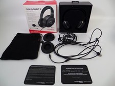Hyperx cloud orbit for sale  HOVE
