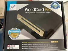 Penpower wcu02a worldcard usato  Legnano