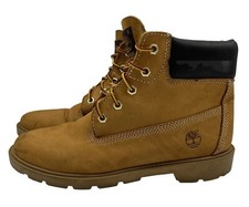 Timberland klassische stiefel gebraucht kaufen  Wittlich-Umland