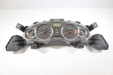 Compteur scooter honda d'occasion  France