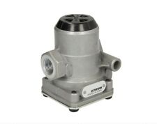 4750150680 pressure limiting for sale  PRESTON