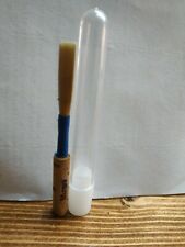 Murani ancia oboe usato  Castelbuono