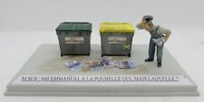 040b kit resine d'occasion  Béziers