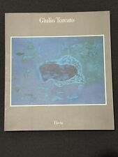Giulio turcato electa usato  Villorba