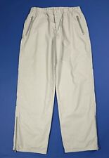 Take two pantalone usato  Italia