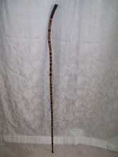 Elegant lightweight handmade for sale  BANSTEAD